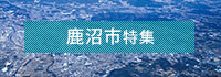 鹿沼市特集